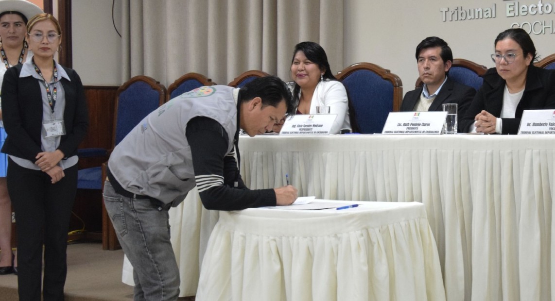 CBBA_SORTEOJURADOS_03