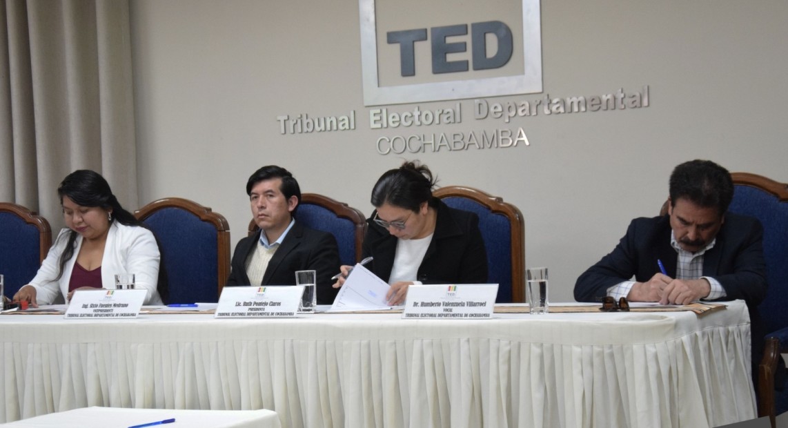 CBBA_SORTEOJURADOS_05