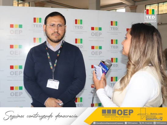 CH_SORTEOJURADOSC_01