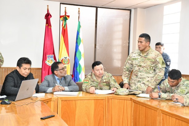 OR_CADENACUSTODIA_03