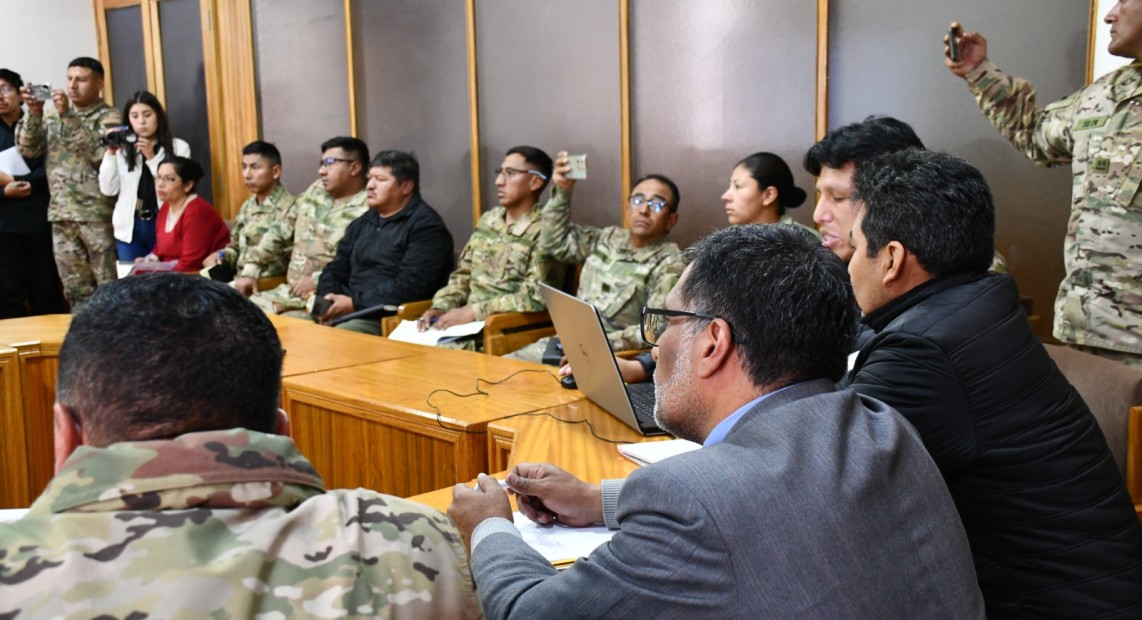 OR_CADENACUSTODIA_04