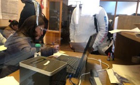 TED Oruro: Ciudadanos deberán presentar dos certificados de sufragio entre octubre y noviembre