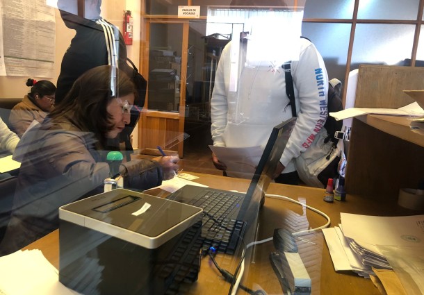 TED Oruro: Ciudadanos deberán presentar dos certificados de sufragio entre octubre y noviembre