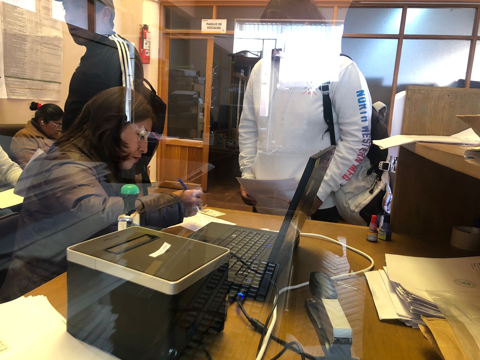 OR_CERTIFPRESENTQACIÓN_01