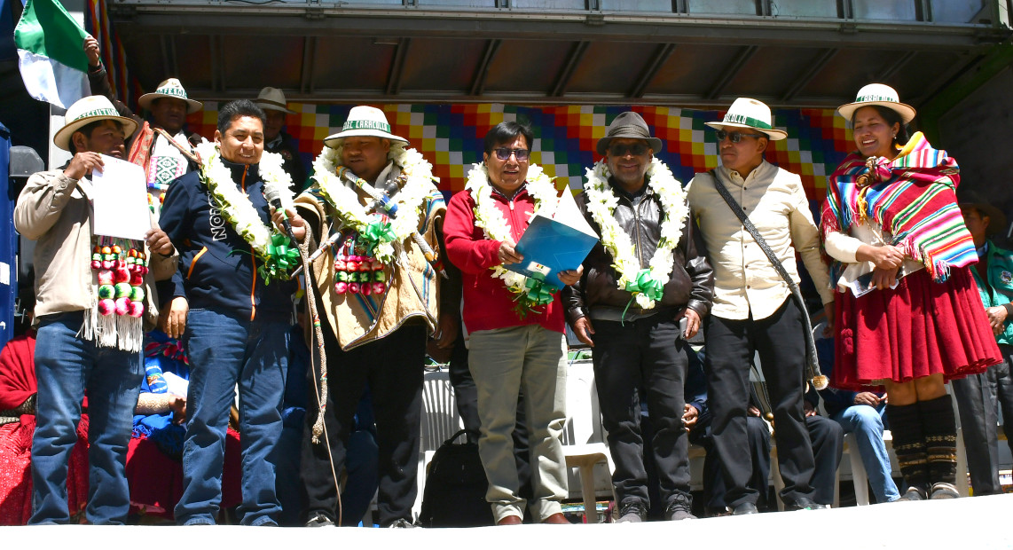 OR_PERSONALIDADJURIDICA_03