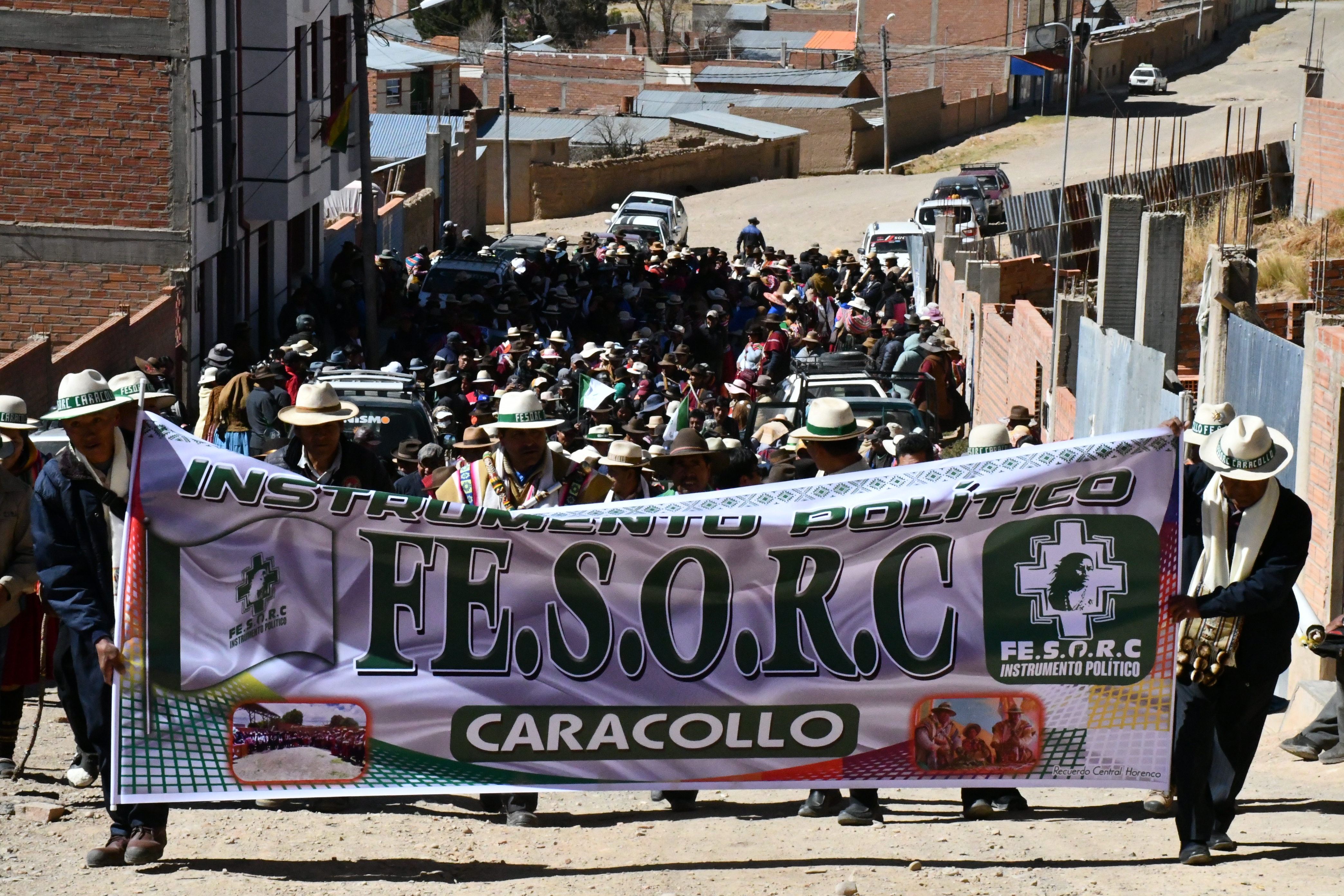 OR_PERSONALIDADJURIDICA_06