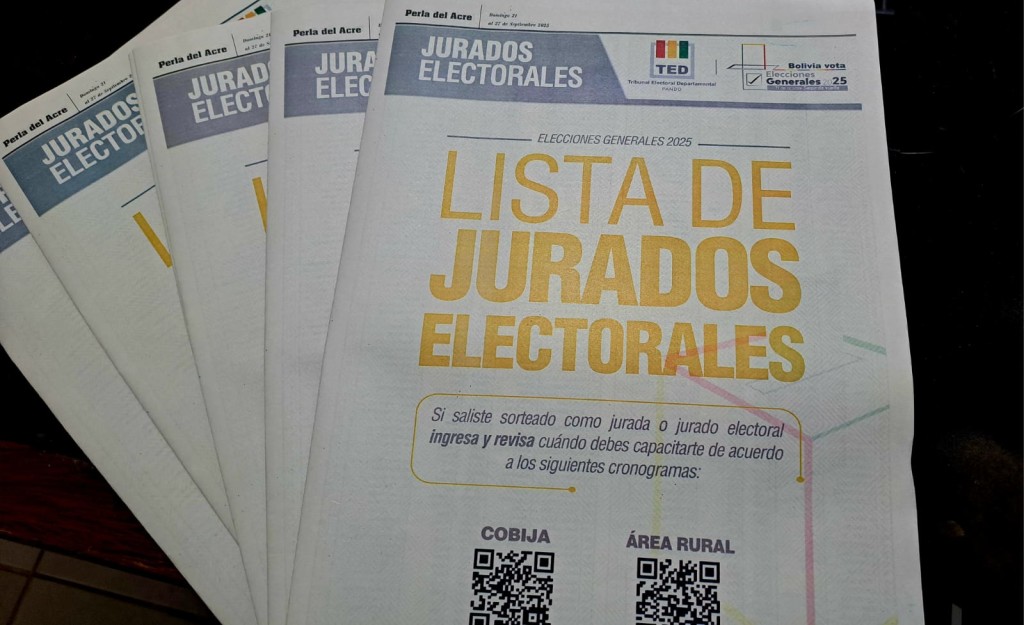 PN_CAPACITACIÓNJURADOS_02