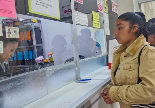 TED Potosí recibe solicitudes de excusa de jurados electorales hasta el 28 de septiembre