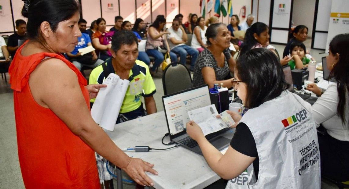 SC_CERTIFICADOSEXSC_01