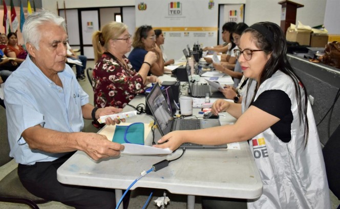 SC_CERTIFICADOSEXSC_02