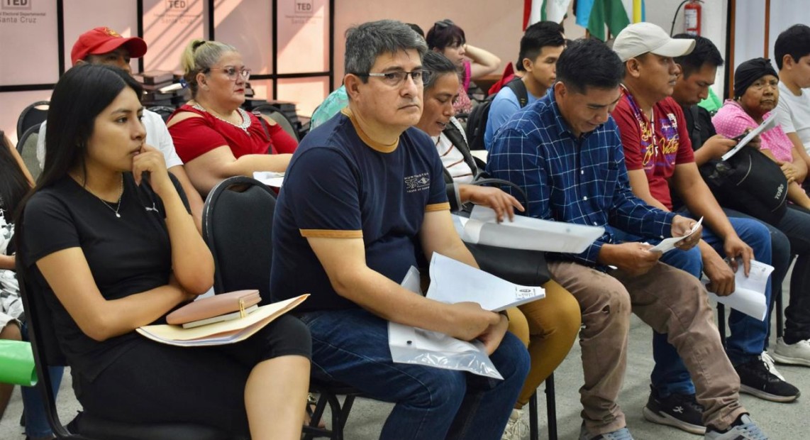 SC_CERTIFICADOSEXSC_03