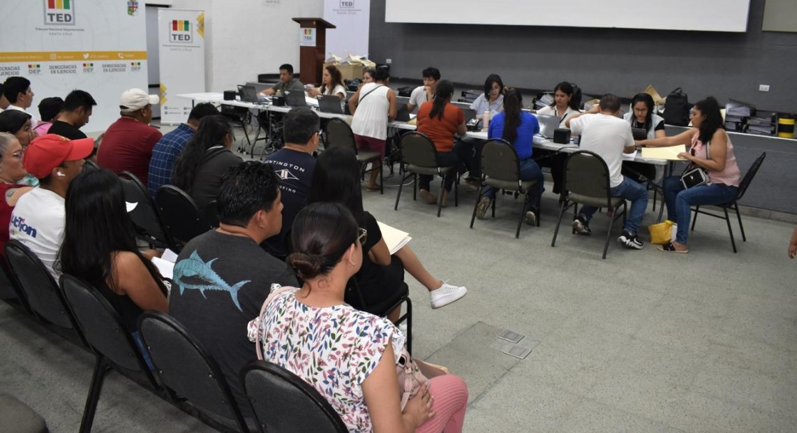 SC_CERTIFICADOSEXSC_04