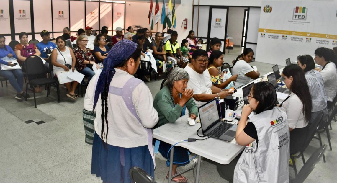 SC_CERTIFICADOSEXSC_07