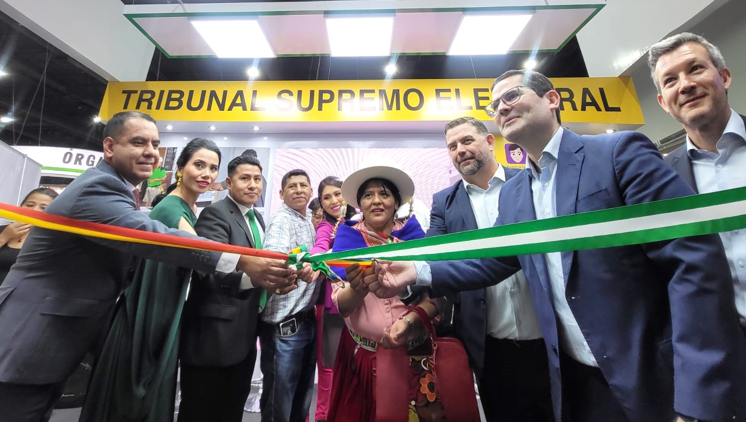 SC_INAUGURACIONFEXPO_01