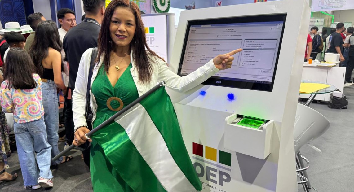 SC_INAUGURACIONFEXPO_04