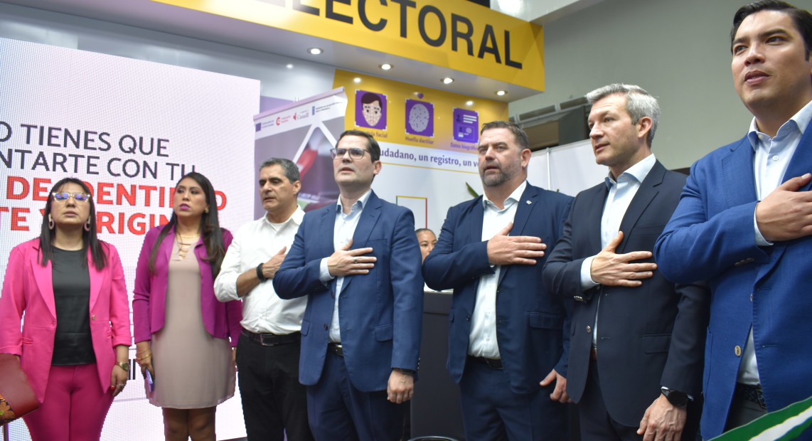 SC_INAUGURACIONFEXPO_06