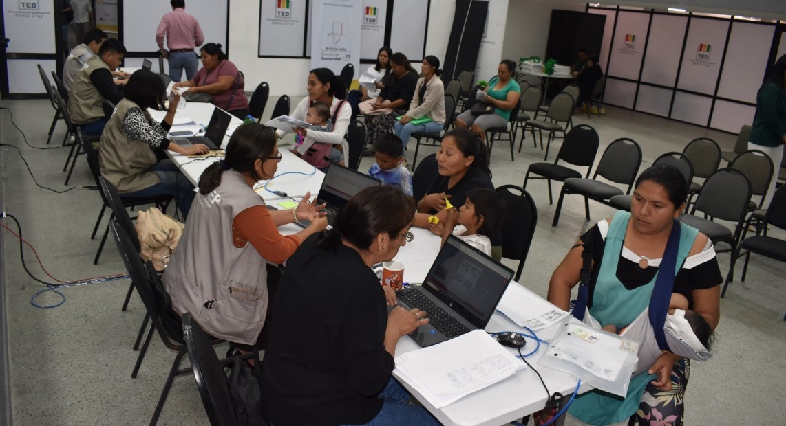 WhatsApp Image 2025-09-23 at 17.30.31 (3)