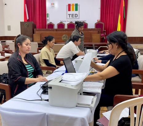 WhatsApp Image 2025-09-26 at 15.12.06 (2)