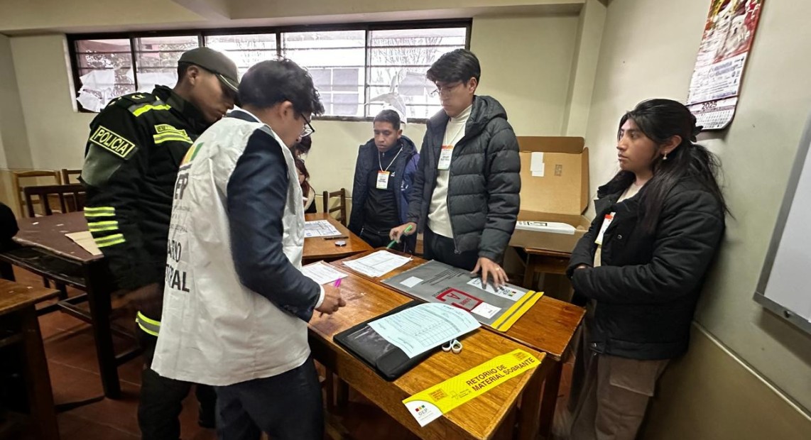 08201adc-78ad-419a-9d55-c1ef0ec23466