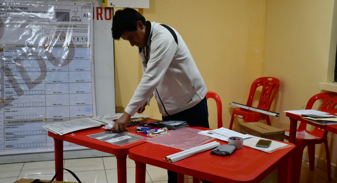 0a195448-e34a-4a08-92d2-29b87ca786ee