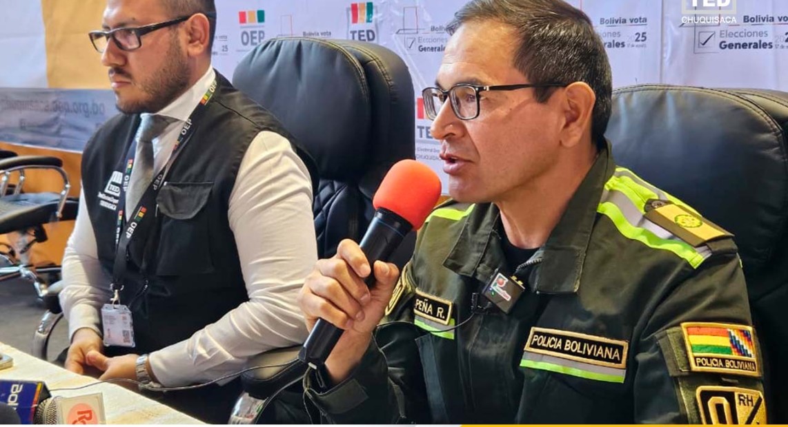 1a05dfe2-828b-4079-9d27-e6c5e1682995