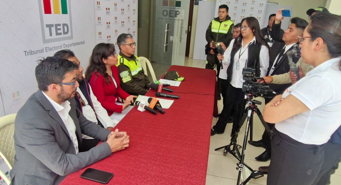 21ba1b7b-412b-4da8-822c-29d973984673