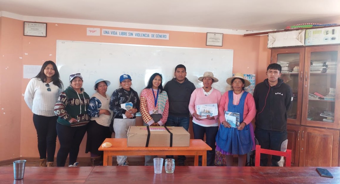 29447d2d-b2f7-4e32-b10b-22e8115d3347