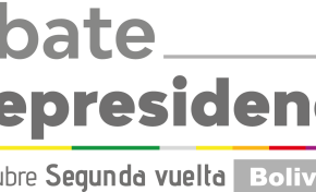 TSE define ubicación, orden y discurso de cierre del Debate Vicepresidencial 2025