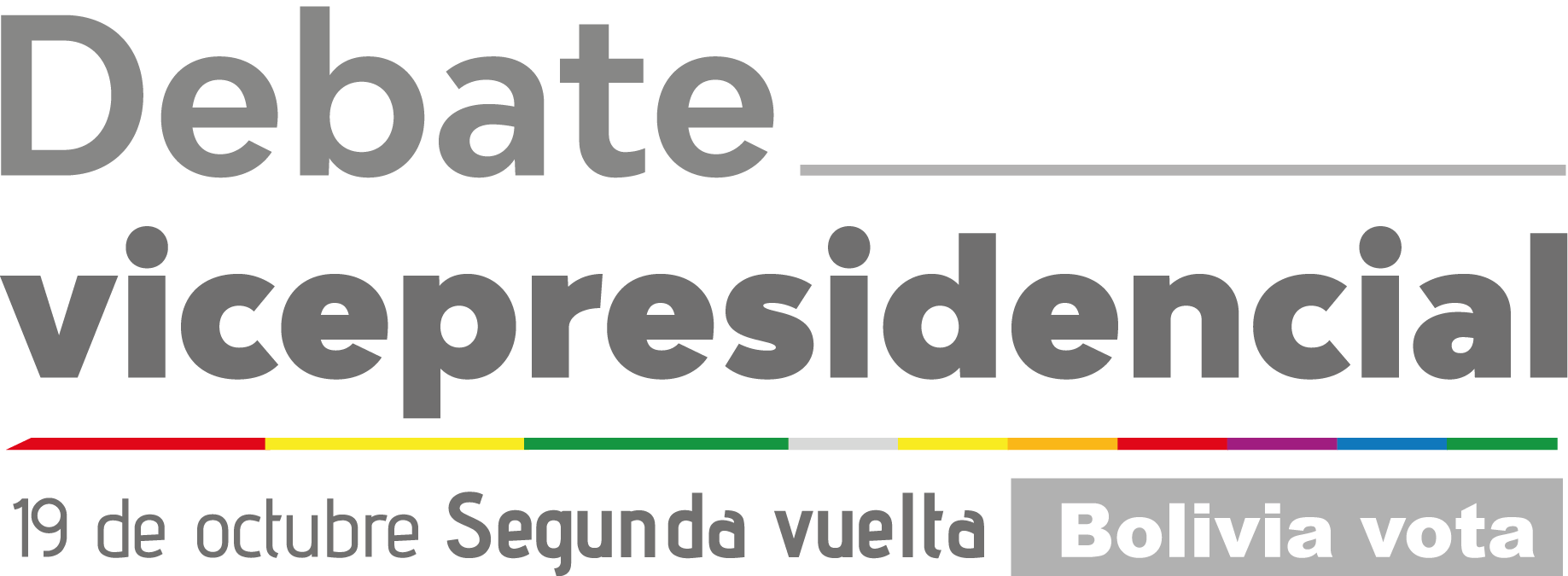 30-09-2025 Debates Segunda Vuelta F-02