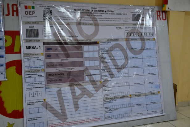 3c6d91f0-bcd2-4d80-9a8c-223d5b624814