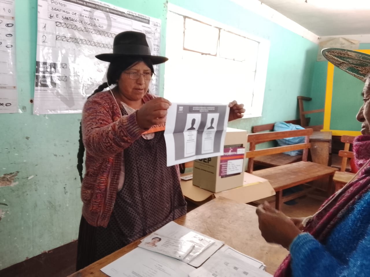 4833595c-706b-48c2-89fd-e93ecca18160