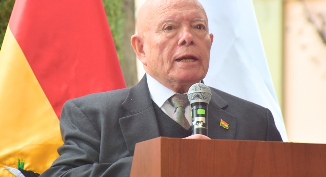 70773328-74c8-436e-8aa9-f8ed80bd7cee