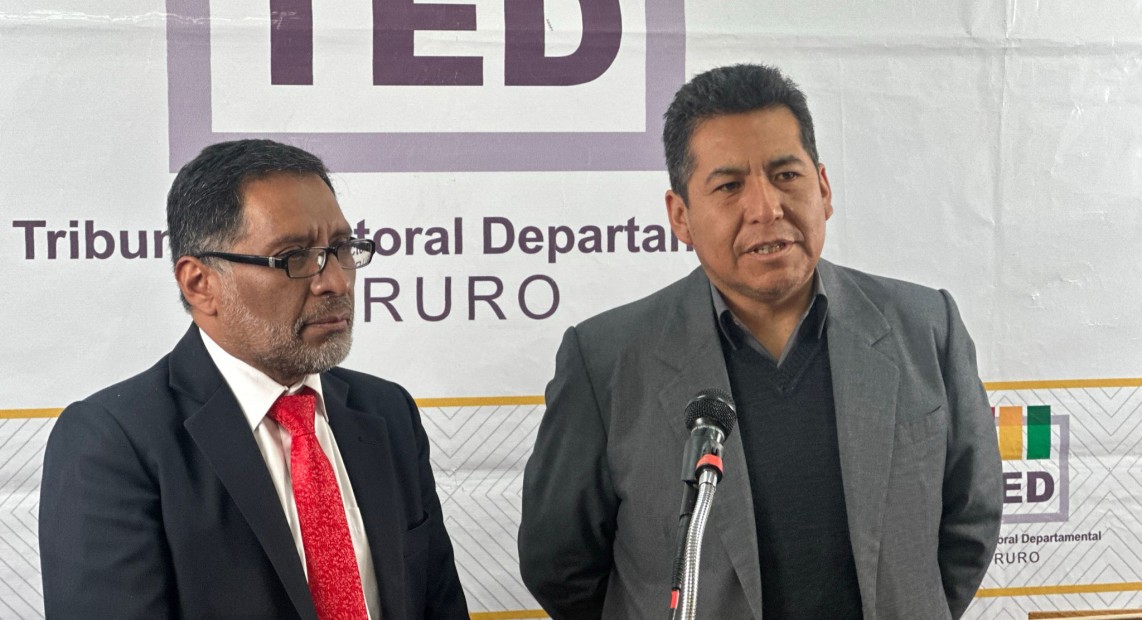 8d5bd4c5-4d68-4ff1-9b40-6bdc0ef4e749