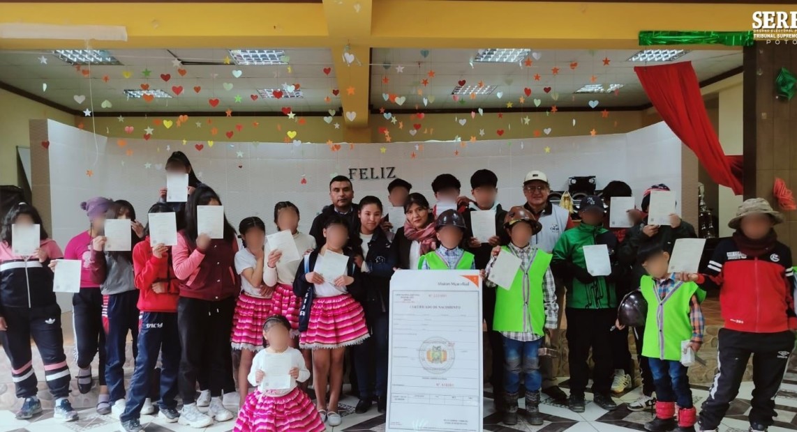 95f96fd1-c431-493e-90e1-9968ee2ab5ce