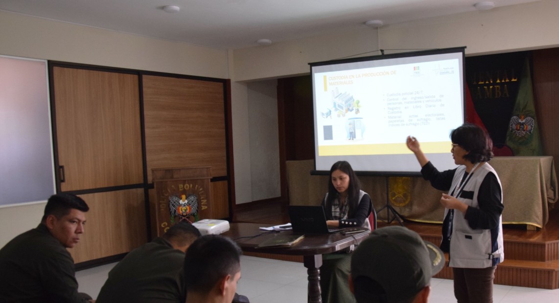 CBBA_CADENACUSTODIACOOR_01