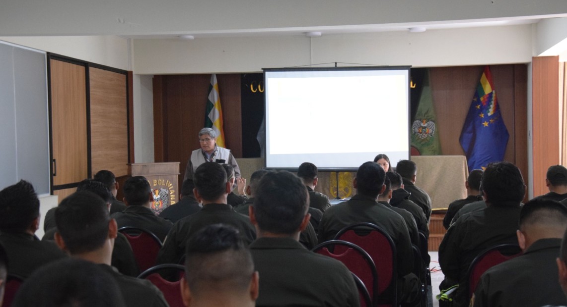 CBBA_CADENACUSTODIACOOR_02