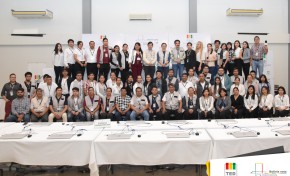 Segunda vuelta: TED Cochabamba proclama resultados oficiales del cómputo al 100 %