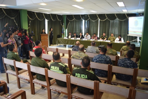 CBBA_PLANSEGURIDAD_01