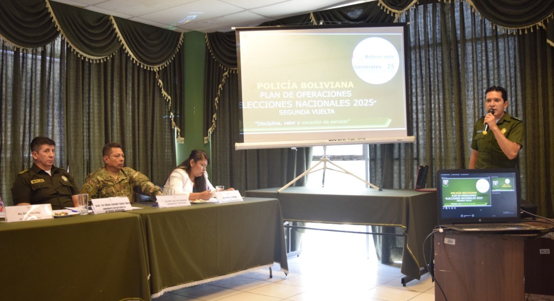 CBBA_PLANSEGURIDAD_02