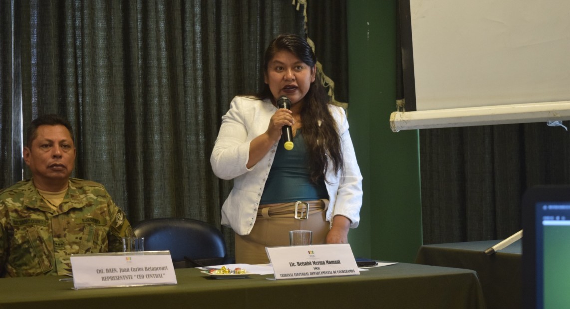 CBBA_PLANSEGURIDAD_03