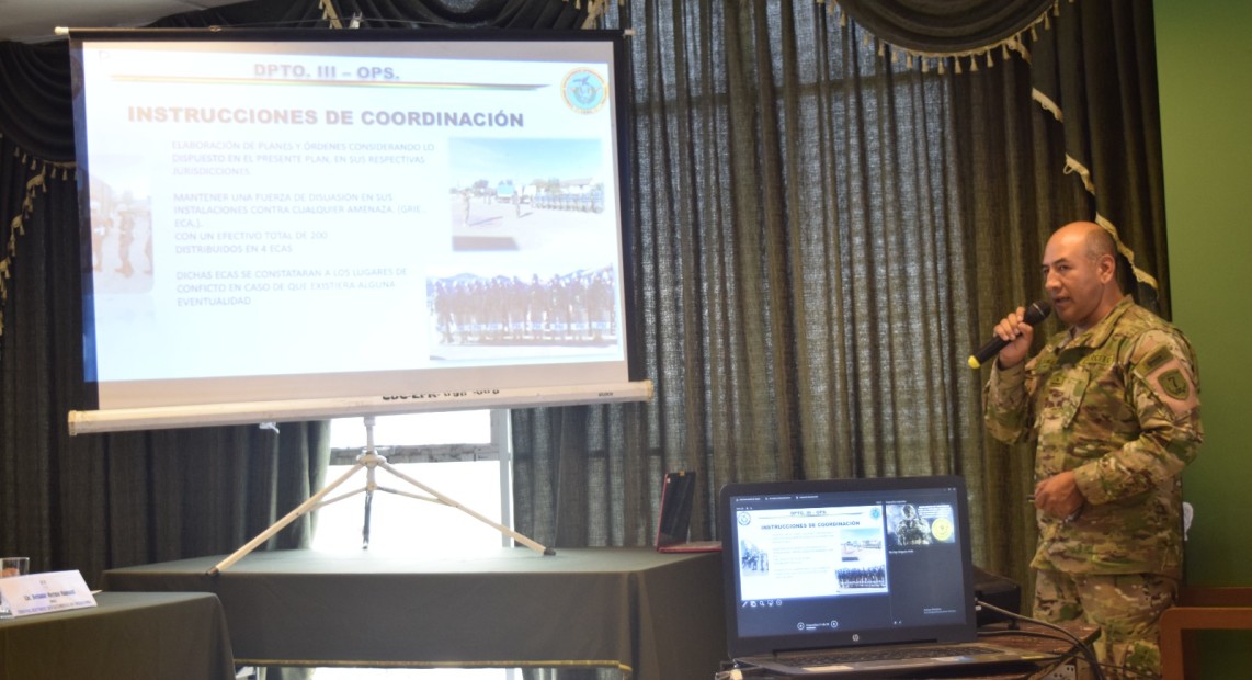 CBBA_PLANSEGURIDAD_07