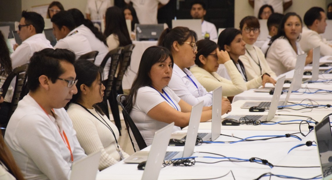 CBBA_SIMULACROCOMP_01