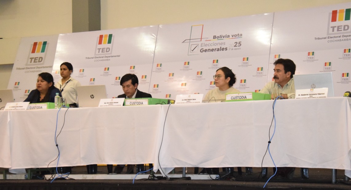 CBBA_SIMULACROCOMP_02