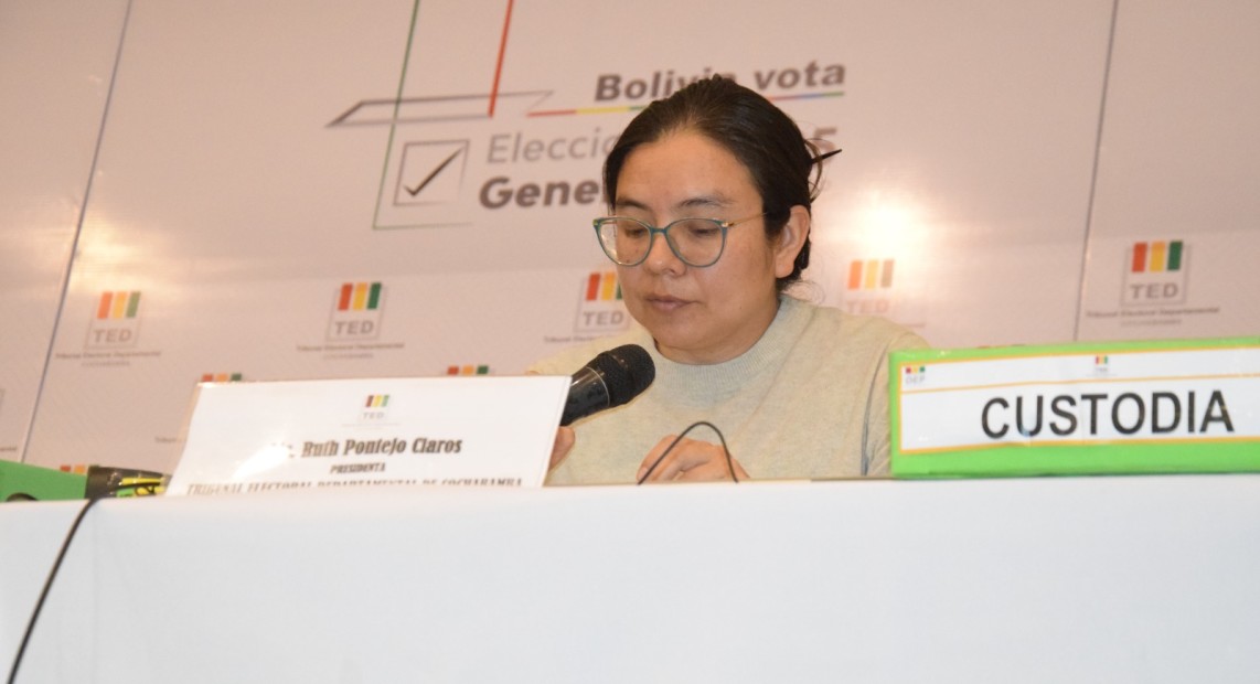 CBBA_SIMULACROCOMP_03