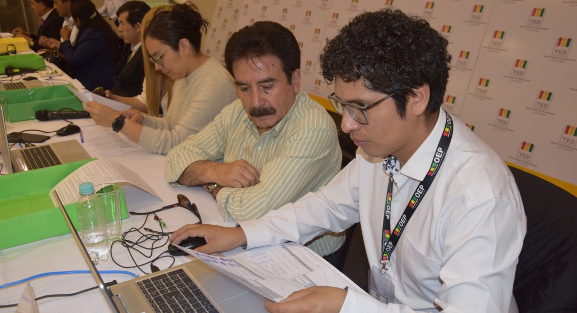 CBBA_SIMULACROCOMP_05