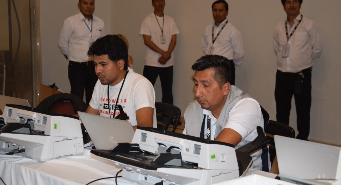 CBBA_SIMULACROCOMP_07