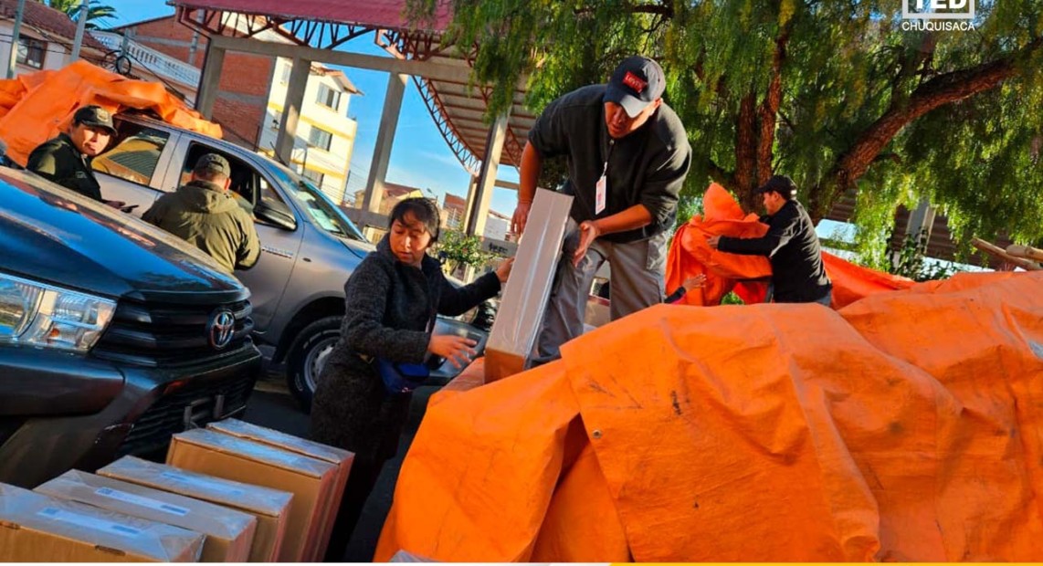 CH_DISTRIBUCIONMALETAS_05