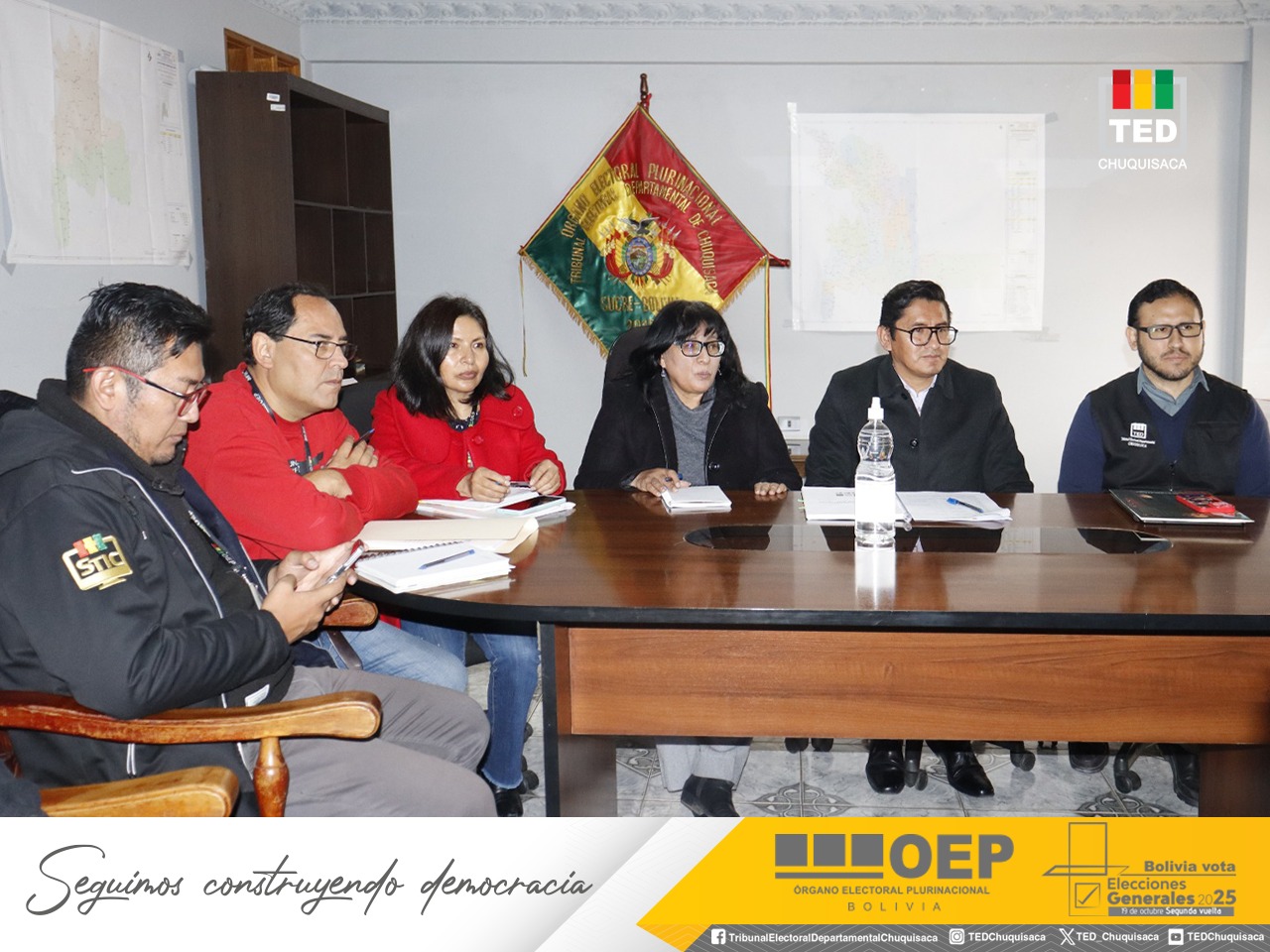 CH_OBSERVADORESCH_01