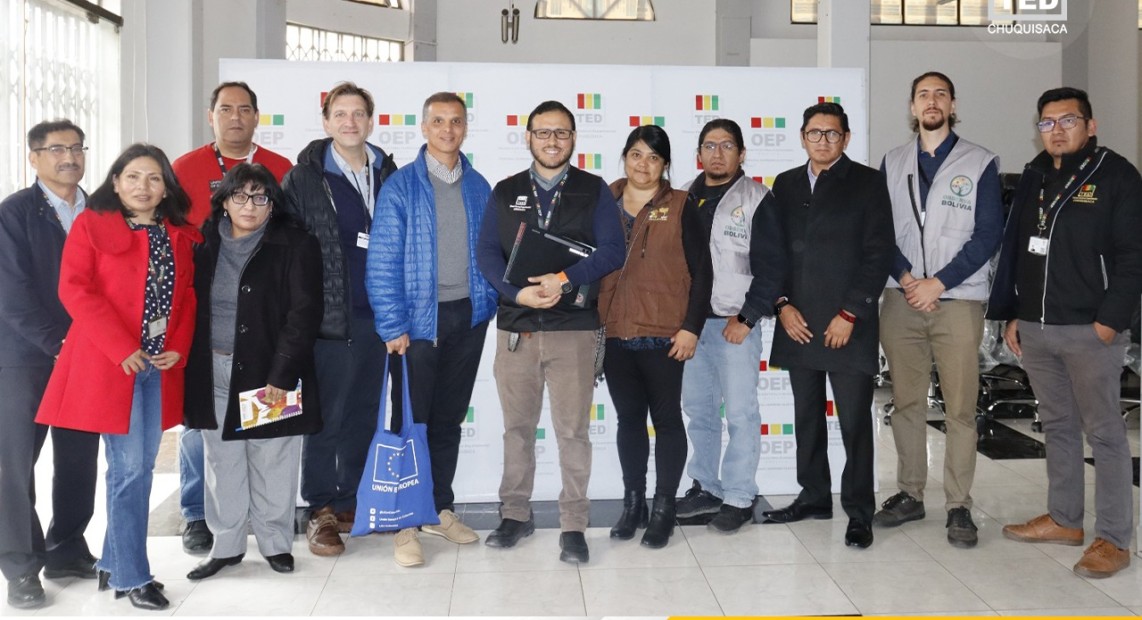 CH_OBSERVADORESCH_02