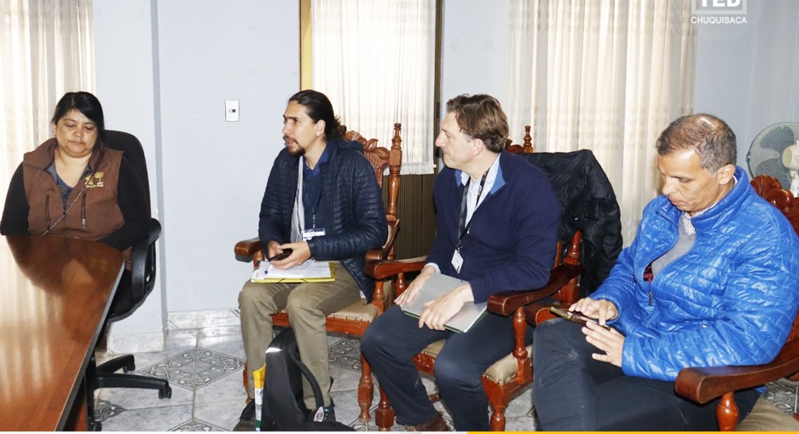 CH_OBSERVADORESCH_04